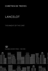 book Lancelot: the Knight of the Cart