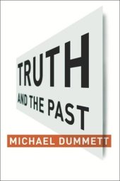 book Truth and the Past