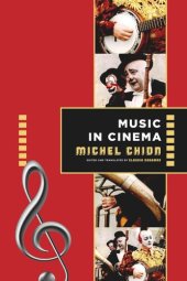 book Music in Cinema