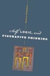 book Self, Logic, and Figurative Thinking