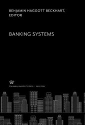 book Banking Systems