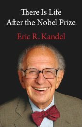 book There Is Life After the Nobel Prize