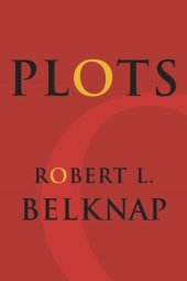 book Plots