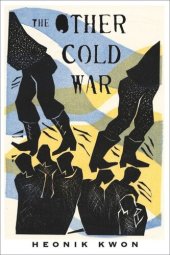 book The Other Cold War