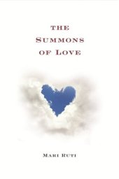 book The Summons of Love