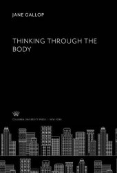 book Thinking Through the Body