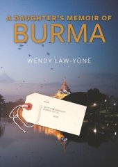 book A Daughter's Memoir of Burma