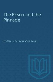 book The Prison and the Pinnacle