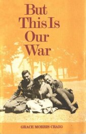 book But This is Our War