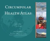 book Circumpolar Health Atlas