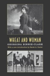 book Wheat and Woman