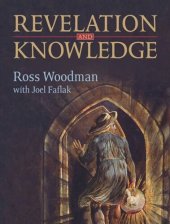 book Revelation and Knowledge: Romanticism and Religious Faith