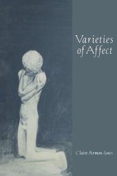 book Varieties of Affect