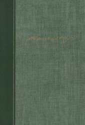 book W L Mackenzie King Volume I, 1874-1923: A Political Biography: Kingsmere Edition