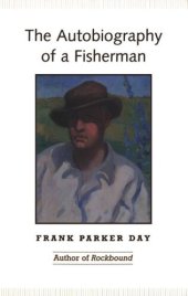 book The Autobiography of a Fisherman