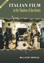 book Italian Film in the Shadow of Auschwitz