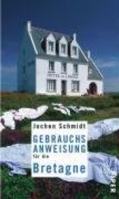 book Gebrauchsanweisung für die Bretagne