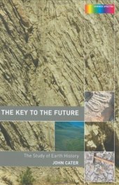 book Key to The Future: The History of Earth Science 