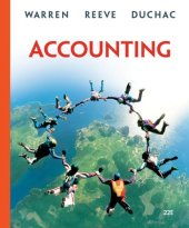 book Accounting