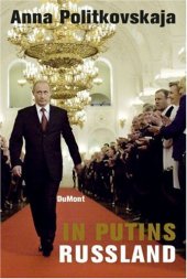 book Putins Russland