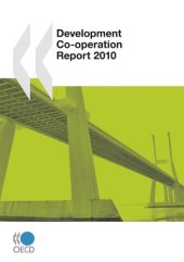 book Development Co-operation Report 2010 