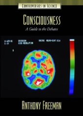 book Consciousness: A Guide to the Debates 