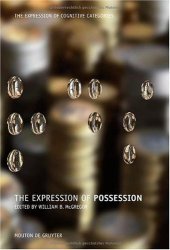 book The Expression of Possession 