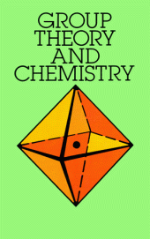 book Group Theory and Chemistry