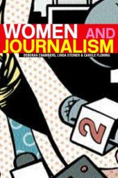 book Women and Journalism