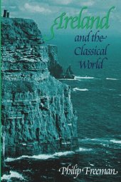 book Ireland and the Classical World