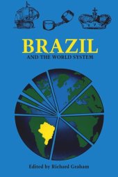 book Brazil and the World System