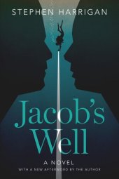 book Jacob's Well: A Novel