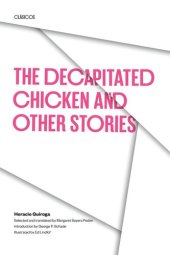 book The Decapitated Chicken and Other Stories