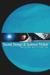 book Sound Design and Science Fiction