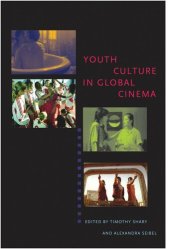 book Youth Culture in Global Cinema