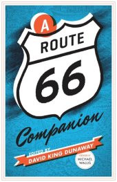 book A Route 66 Companion