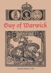 book Guy of Warwick