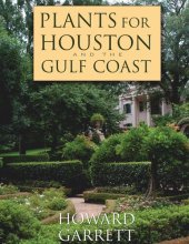 book Plants for Houston and the Gulf Coast