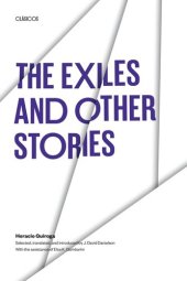 book The Exiles and Other Stories