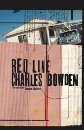 book Red Line