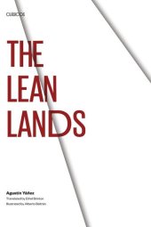 book The Lean Lands