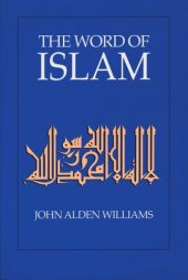 book The Word of Islam