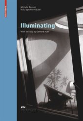 book Illuminating: Natural Light in Residential Architecture