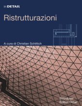 book In Detail: Ristrutturazioni