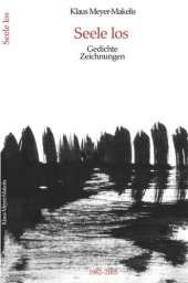 book Seele los: Gedichte Zeichnungen