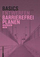 book Basics Barrierefrei Planen