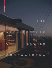 book Clocks and Clouds: The Architecture of Escher GuneWardena