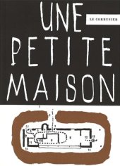 book Une petite maison