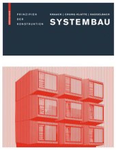 book Systembau: Prinzipien der Konstruktion