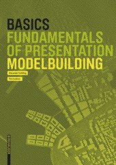 book Basics Modelbuilding